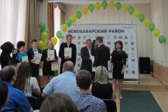 2018-06-07_moloda_liud-120