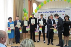 2018-06-07_moloda_liud-130