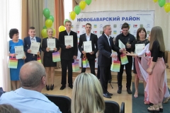 2018-06-07_moloda_liud-140