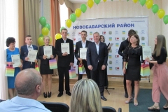 2018-06-07_moloda_liud-150
