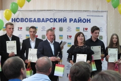 2018-06-07_moloda_liud-170