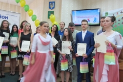 2018-06-07_moloda_liud-180