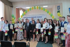 2018-06-07_moloda_liud-190