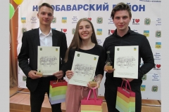 2018-06-07_moloda_liud-200