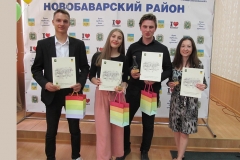 2018-06-07_moloda_liud-210