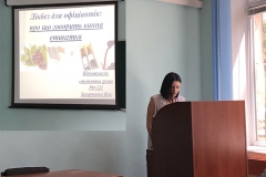 2018-06-07_rest_prakt-110