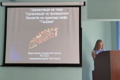 2018-06-07_rest_prakt-120