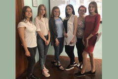 2018-06-07_rest_prakt-150