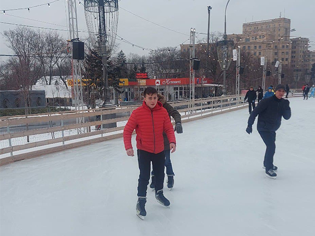 2021-02-13_zdor-110
