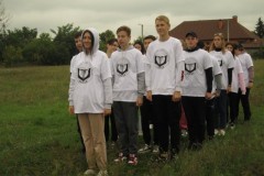 2021-09-29_denzdor-120