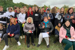 2021-09-29_denzdor-130