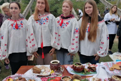 2021-09-29_denzdor-160