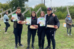 2021-09-29_denzdor-170